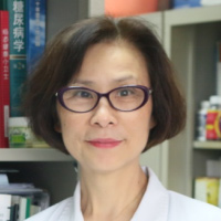 孙建琴